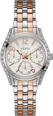 Guess W1020L3