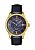 TISSOT LE LOCLE T41.5.423.93