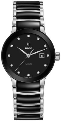 Rado 01.561.6009.3.075