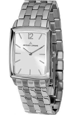 Jacques Lemans 1-1905F
