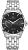 Hamilton H32635131