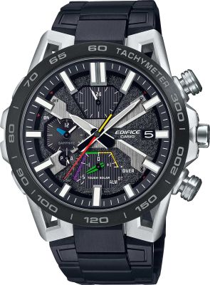 Casio EQB-2000DC-1A