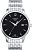 TISSOT TRADITION T063.610.11.057.00