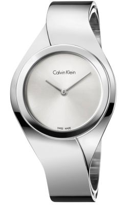 Calvin Klein K5N2S126