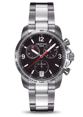 Certina C001.417.11.057.00