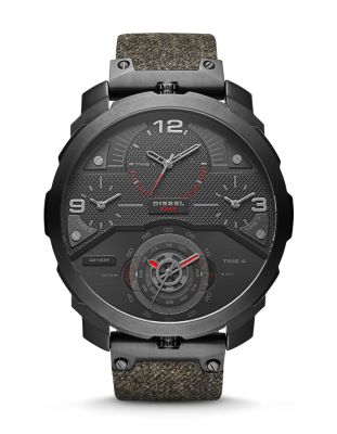 Diesel DZ7358