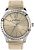 Jacques Lemans 1-1841J
