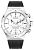EDOX 10107-3CAAIN