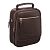 Др.Коффер M402285-220-09 сумка для документов