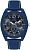 GUESS W1256G3