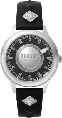 Versus VSP410118