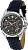 Jacques Lemans 1-1830L