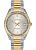 Jacques Lemans 50-3J