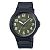 Casio MW-240-3B