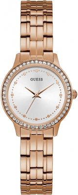 GUESS W1209L3