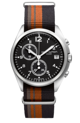 Hamilton H76552933