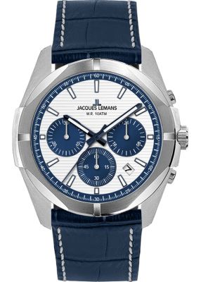 Jacques Lemans 1-2180C
