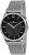 Jacques Lemans 1-1944E