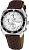 Jacques Lemans 1-2041J
