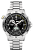 Hamilton H76714135