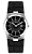 Jacques Lemans Classic 1-1336A