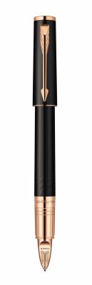 Parker Ingenuity S F501