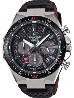 Casio EFS-S520CBL-1A