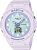 Casio BGA-320FH-4A