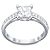 Swarovski кольцо 5032919