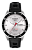 TISSOT PRS 516 T044.430.26.031.00