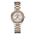 GUESS W0111L4