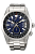 ORIENT FDH01002D0