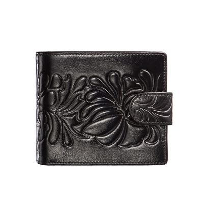 Портмоне Dr. Koffer X510117-117-04