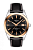 TISSOT GENTLEMAN T927.407.46.051.00
