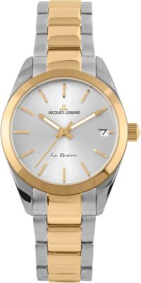 Jacques Lemans 1-2084F
