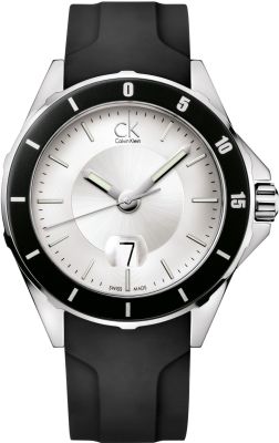 Calvin Klein K2W21XD6