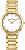 Jacques Lemans 1-1842P