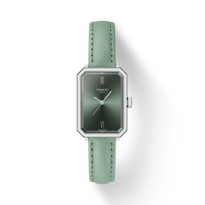 TISSOT T160.110.16.093.00