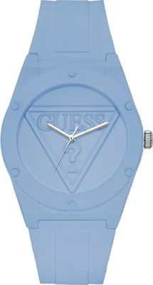 Guess W0979L6