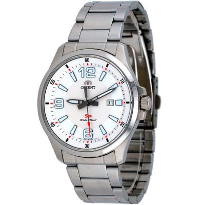 ORIENT FUNE1006W0