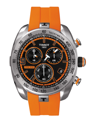 Tissot T076.417.17.057.01
