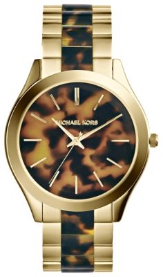 MICHAEL KORS MK4284
