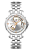 Hamilton H32565155