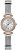 GUESS W1009L4