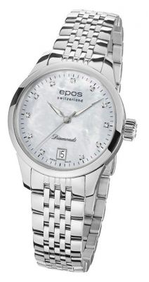 Epos 4426.132.20.80.30
