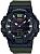 Casio HDC-700-3A