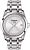 TISSOT COUTURIER T035.210.11.031.00