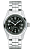 Hamilton H70455133