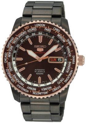 Seiko SRP132K1