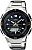 Casio AQ-S800WD-1E